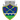 چاوِس