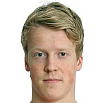 Simen Lassen/آسان /نروژ / باشگاهی / مردان (8559)/31