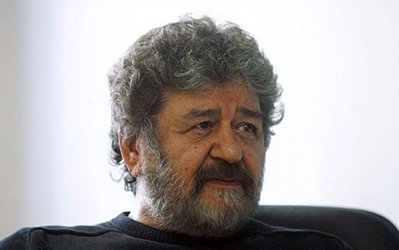 عابدینی: سیاسی نمی تواند مدیرعامل باشد/ می خواهند هدایتی ازخرید پرسپولیس انصراف دهد