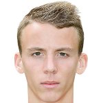 Simon Bracke/اُ اِچ لون / / باشگاهی / مردان (5266)/30