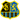 ساربُروکِن