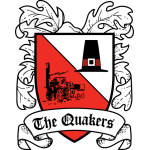 دارلینگتون