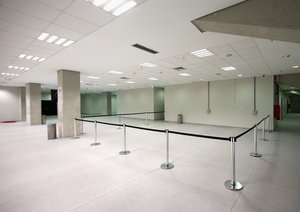 ورزشگاه کاستلو