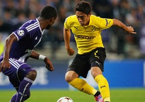 شينجی کاواگا