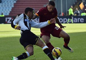 خوزه هوليباس