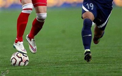 یادداشت روز | فوتبال در دو راهی؛ مردم یا مردن؟