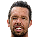 Pavel Horváth/باناک سوکولوف / / باشگاهی / مردان (7885)/50