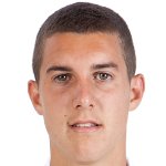 ماکسِنس چاپوییس/آنِسی /فرانسه / باشگاهی / مردان (551)/31