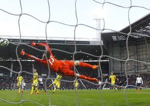 تیبو كورتوآ