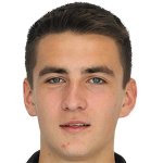 Artur Schneider/None/32