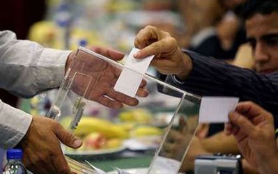 درازترین شب فوتبالی یک روز قبل از یلدا/ عزیزی خادم برای انتقام می‌آید؟