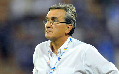 نه بد شانسی نه نا داوری و نه هیچ چیز دیگر/ برانکو شطرنج را باخت