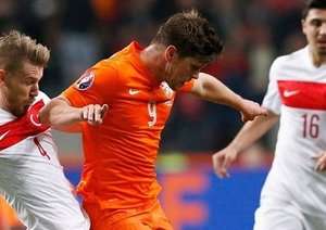 کلاس یان هونتلار