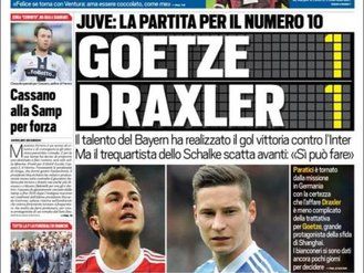 توتو اسپورت