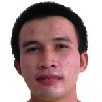 Sakda Fai-in/سوکوتایی / / باشگاهی / مردان (10850)/34