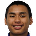 Thaddeus Joseph Cardines Atalig/None/30