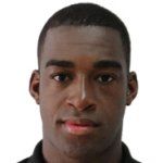 گوستاو سیلوا کانسیسائو/بوآویستا / / None / None (5255)/