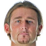 هاينز مولر/ماینتس /آلمان / باشگاهی / مردان (558)/47