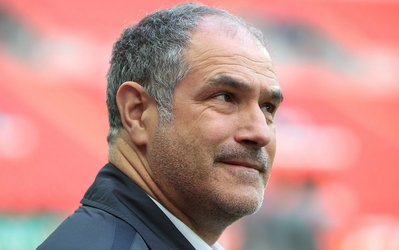 گزارش روز | زوبیزارتا از درخشش درون دروازه تا مدیریت در بارسلونا