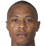 Dustley Mulder/کوراسائو / ملی / مردان (1107)/40