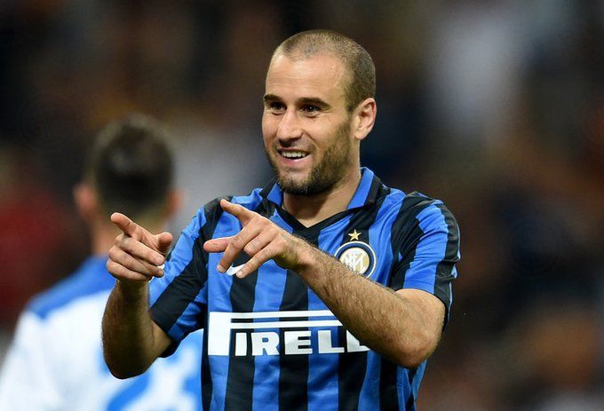 رودریگو پالاسیو