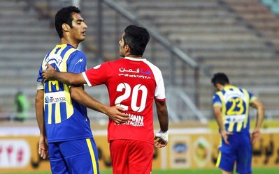 نماینده مردم قائمشهر: انتقال باشگاه‌های تهرانی به شهرستان‌ها پیشنهاد من بود