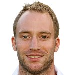 Dominique Scholten/جی وی سی سیوییک / / باشگاهی / مردان (7139)/37