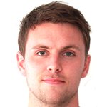 Andreas Eines Hopmark/کریتمسته / / باشگاهی / مردان (6509)/34