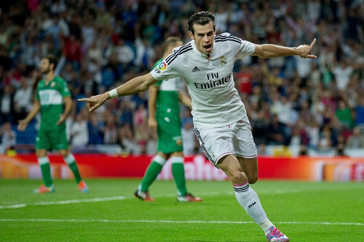 Gareth Bale (Real Madrid - Elche).jpg