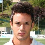 سام فانتینی/None/33