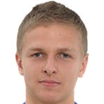 Mateusz Szwoch/ویسلا پِلاک /لهستان / باشگاهی / مردان (4521)/32