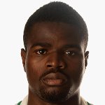 الدروسون اوا اشیجیل/اچ. جی. کی /فنلاند / باشگاهی / مردان (1521)/37