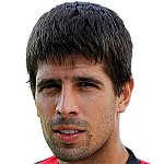 گُرکا کیِرا سالابِریا/میراندس /اسپانیا / باشگاهی / مردان (3746)/39