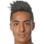 سلیم خلیفی/هولشتاین کیل /آلمان / باشگاهی / مردان (3843)/31