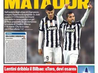 توتو اسپورت