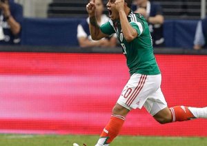 لوئیز مونتس