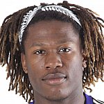 Ziguy Badibanga/اُردوباسی / / باشگاهی / مردان (6294)/34