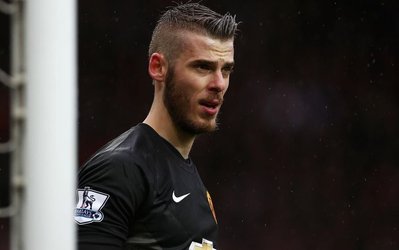 دخئا و ناواس در خانه‌هایشان ماندند