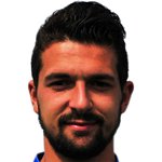 یوآن باربِت/کوئینز پارک رنجرز /انگلستان / باشگاهی / مردان (706)/32