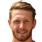 دامین مارک/زولت_وارجِم /بلژیک / باشگاهی / مردان (836)/37