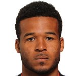 ایتان وایت/نیویورک سیتی / / باشگاهی / مردان (5973)/34