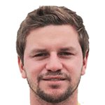 Óscar Diego Vega Guerrero/دیپورتیوو مونسیپال  / / باشگاهی / مردان (5333)/36