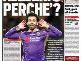 توتو اسپورت