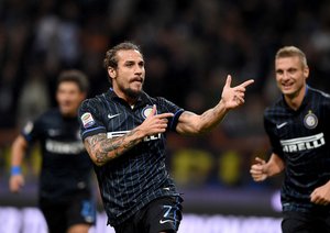 پابلو دانیل اوسوالدو