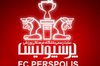 دعوت میلانیها از پیشکسوتان پرسپولیس برای برگزاری بازی برگشت/ تمرین مشترک سرخپوشان با رئالیها