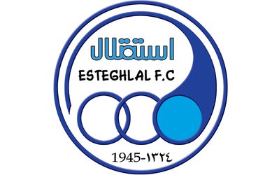 4 سپاهانی در لیست استقلالی‌ها حضور دارند/ عقیلی، حاج صفی، ابراهیمی و خلیل زاده!