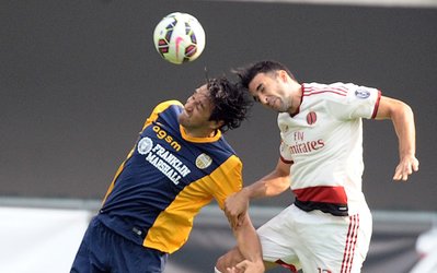 مشاجره عادل رامی با اینزاگی؟