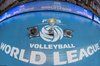 گزارش روز | تغییرات در سطح یک لیگ جهانی والیبال ۲۰۱۶ بخاطر روسيه!
