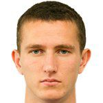 ساموئِل اِستفانیک/پادبرزوآ / / باشگاهی / مردان (6392)/34