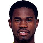 عبدل رزاق/سیریوس / / باشگاهی / مردان (6494)/33